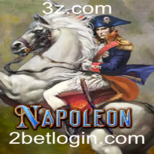 Descubra o Fascinante Jogo de Cartas Napoleon com uma Nova Aposta de 2bet