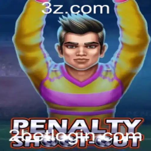 Explorando o Jogo PenaltyShootOut: Uma Experiência de Aposta Imersiva com 2bet