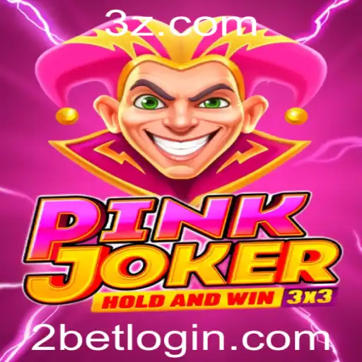 Descubra as Regras e a Emoção de Jogar 'PinkJoker' com a Estratégia '2Bet'