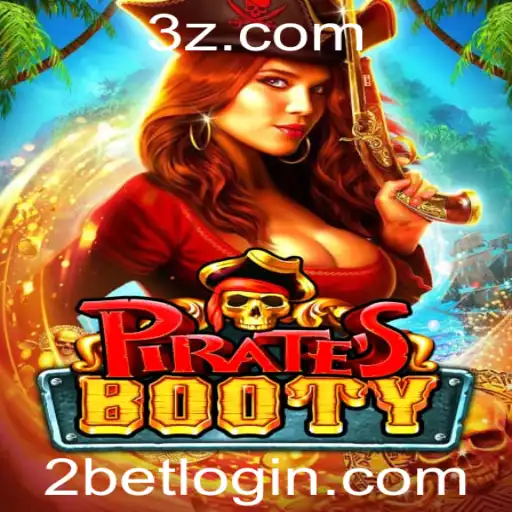 PiratesBooty: Mergulhando em Aventura e Estratégia