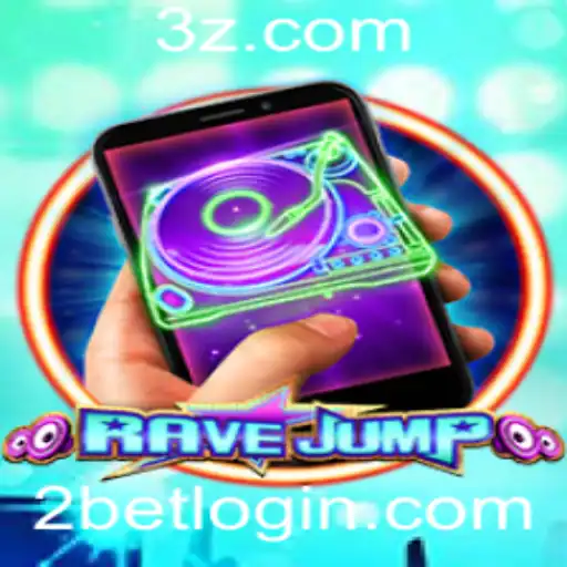 Descubra o Novo Mundo de Aventura com RaveJumpmobile e a Estratégia de 2bet