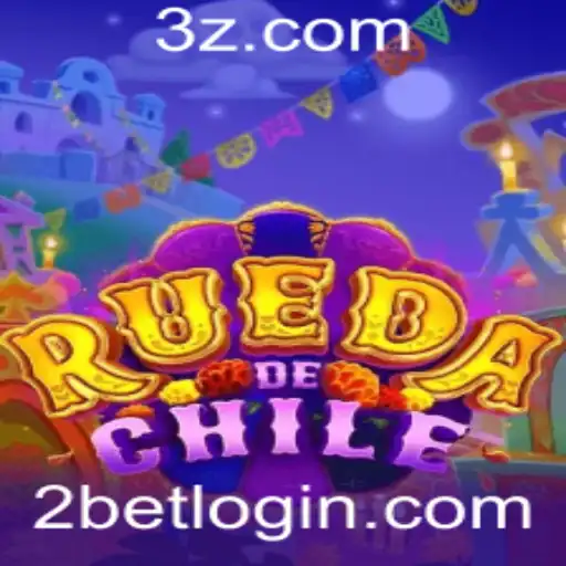 Descubra as Emoções do Jogo RuedaDeChile e a Estratégia 2bet