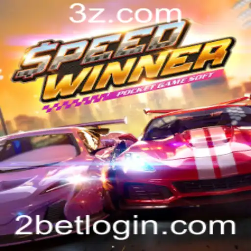 SpeedWinner: A Fascinante Aventura do Mundo das Corridas
