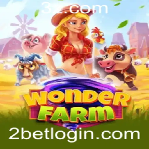 Maravilhas e Desafios de WonderFarm: Uma Imersão no Jogo
