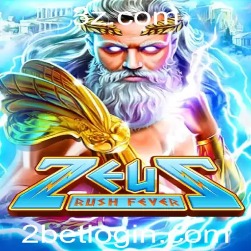 ZeusRushFever: Uma Nova Aventura no Mundo dos Jogos de Aposta