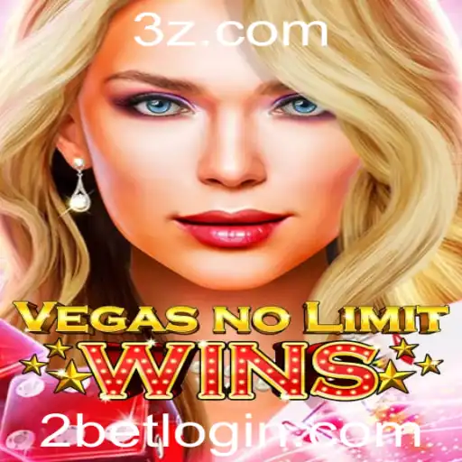 Descubra o Empolgante Mundo de VegasNoLimitWins e a Estratégia 2bet