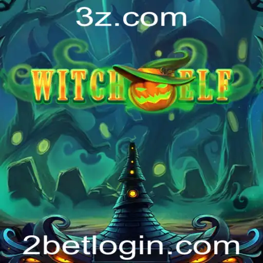 Explorando o Universo de WitchElf: O Jogo que Conquista o Público