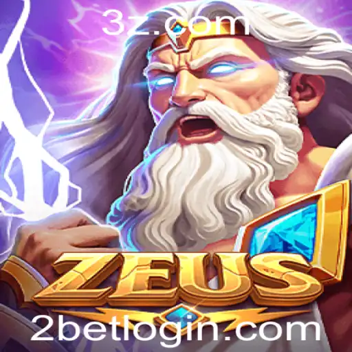Explorando o Envolvente Universo do Jogo Zeus